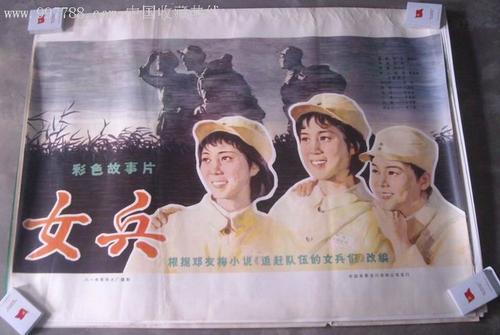 拉古纳大学教育部认证办理